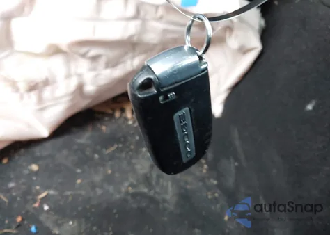 2020 Dodge Charger Gt Awd z USA, uszkodzony, nr VIN 2C3CDXMG5LH171705